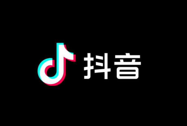 ���􃞻�����